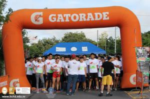 1005-IMG_1070.JPG