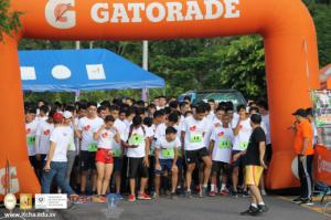 1005-IMG_1077.JPG