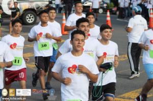 1005-IMG_1080.JPG