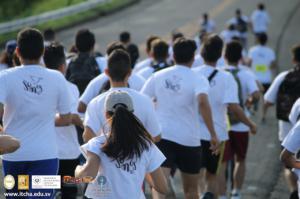 1005-IMG_1099.JPG