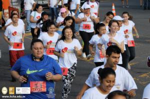1005-IMG_1114.JPG