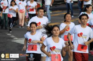 1005-IMG_1115.JPG