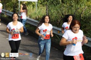 1005-IMG_1146.JPG