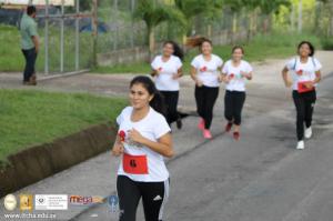 1005-IMG_1150.JPG