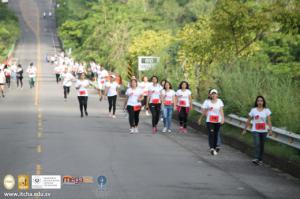 1005-IMG_1151.JPG