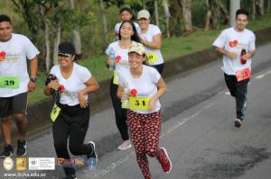 1005-IMG_1158.JPG