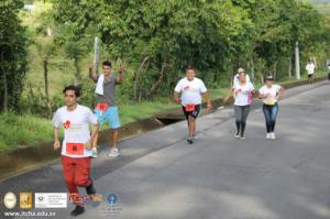 1005-IMG_1160.JPG