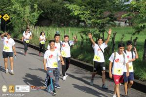 1005-IMG_1166.JPG