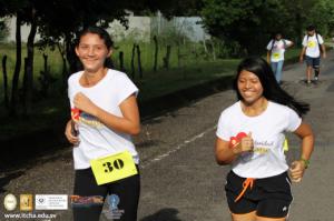 1005-IMG_1174.JPG