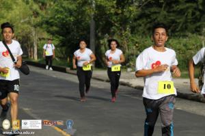 1005-IMG_1177.JPG