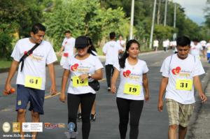 1005-IMG_1187.JPG