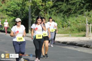 1005-IMG_1199.JPG