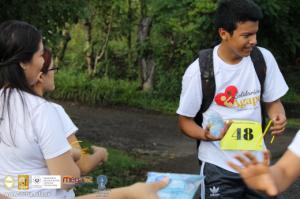 1005-IMG_1230.JPG