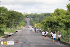 1005-IMG_1284.JPG
