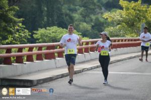 1005-IMG_1288.JPG