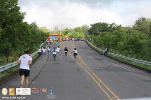 1005-IMG_1299.JPG