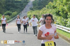 1005-IMG_1323.JPG
