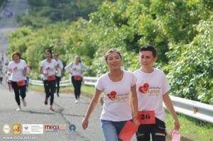 1005-IMG_1332.JPG
