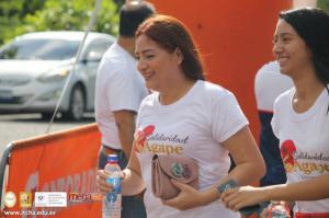 1005-IMG_1335.JPG