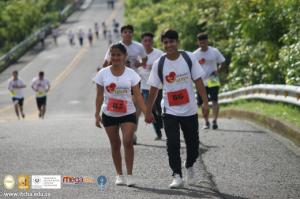 1005-IMG_1342.JPG