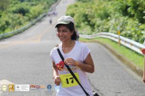 1005-IMG_1362.JPG