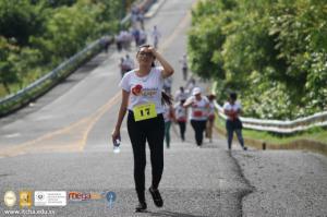1005-IMG_1364.JPG