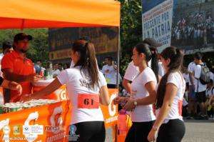 1005-IMG_1378.JPG