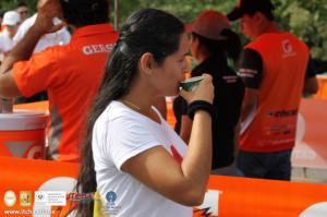 1005-IMG_1387.JPG