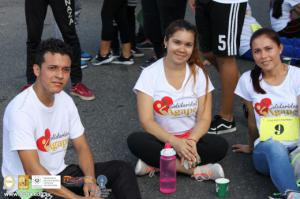 1005-IMG_1431.JPG