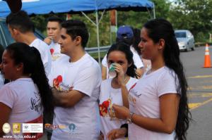 1005-IMG_1434.JPG