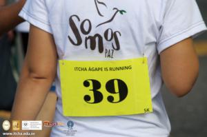 1005-IMG_1454.JPG