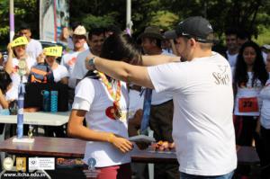 1005-IMG_1479.JPG