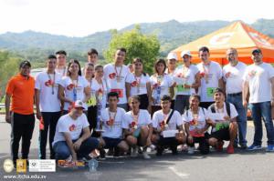 1005-IMG_1527.JPG