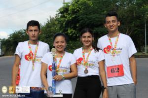 1005-IMG_1532.JPG