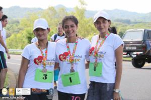 1005-IMG_1534.JPG