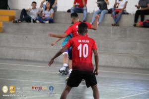 1008-IMG_1906.JPG