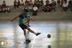 1008-IMG_1943.JPG