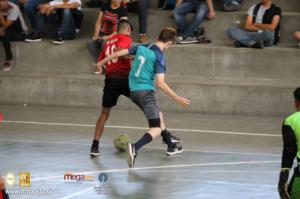 1008-IMG_2065.JPG
