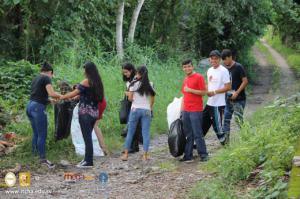 1009-IMG_1795.JPG