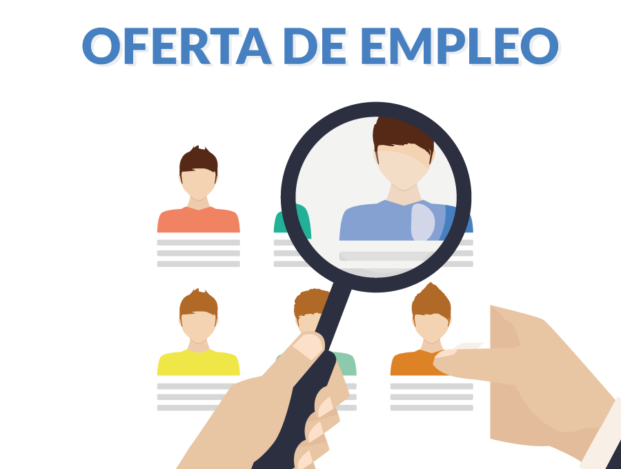 1016-ofertaEmpleo.png