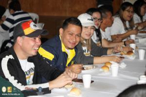 1018-IMG_2504.JPG