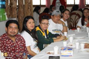 1018-IMG_2509.JPG