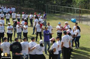 1018-IMG_2618.JPG