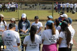 1018-IMG_2664.JPG