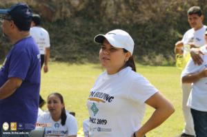 1018-IMG_2737.JPG