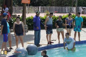 1018-IMG_2825.JPG