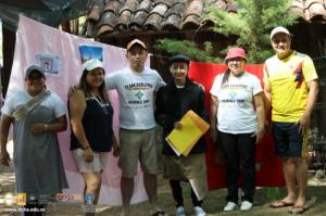 1018-IMG_2878.JPG