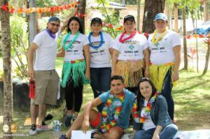 1018-IMG_2884.JPG