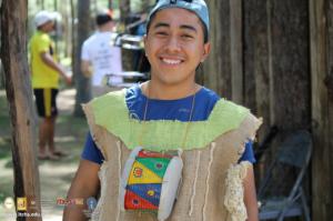 1018-IMG_2885.JPG