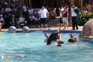 1018-IMG_2965.JPG